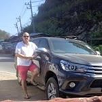 Profile Picture of Jan Keizer (@keizer6064) on Instagram