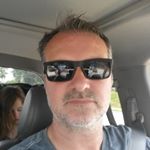 Profile Picture of Jeremy Sholar (@jerposeidon) on Instagram