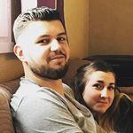 Profile Picture of Maxence Wozniak (@maxwzn9) on Instagram