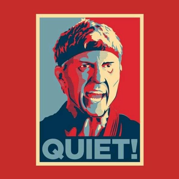 Profile Picture of Mark Albert (@mark.albert91) on Tiktok