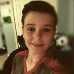 Adam Tennant! - Instagram Profile Picture of Adam Tennant! (@adam.tennant) on Instagram