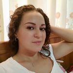 Nancy Hoyos Rivera - Instagram Profile Picture of Nancy Hoyos Rivera (@hoyosriveranancy) on Instagram