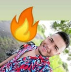 Profile Picture of Ronaldo Giler (@Ronaldo-Giler) on Facebook