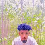 Profile Picture of Ayana Misganu (@Ayana-Misganu) on Facebook