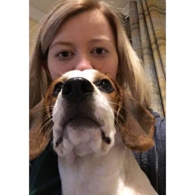 Profile Picture of Paige  🌻 (@Paige_StewartX) on Twitter