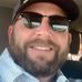 Profile Picture of Kevin Kellar (@kevin.kellar.507) on Facebook
