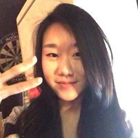 Profile Picture of Iny Eunice Chung (@iny-eunice-chung) on Quora