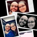 Profile Picture of Danielle DeRoo (@cakes.n.pies) on Instagram