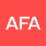 Profile Picture of AFA (@afemaleagency) on Instagram