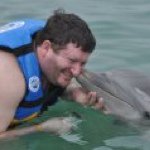 Profile Picture of Ryan Lockman (@rabidry2k1) on Instagram