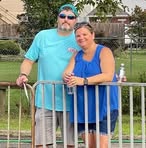 Profile Picture of Scott Tuttle (@scott.tuttle.806184) on Facebook