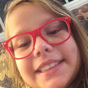 Profile Picture of Emily Barnes (@emilybarnes6579) on Youtube