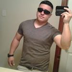 Profile Picture of bernard larson (@larbernard) on Instagram