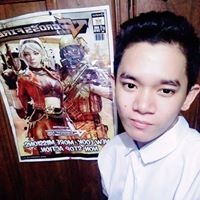 Profile Picture of Ryan Christopher Rayos (@ryan-christopher-rayos) on Quora