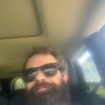 Profile Picture of Jeremy Scoggin (@jeremy.scoggin.2025) on Facebook