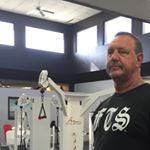Garry Bell - Instagram Profile Picture of Garry Bell (@glbell55) on Instagram