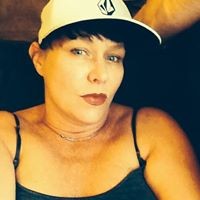 Profile Picture of Patricia Anne Piper-thomas (@patricia-anne-piper-thomas) on Quora