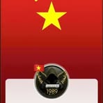 Profile Picture of Hoailinh Quach (@Hoailinh-Quach) on Facebook