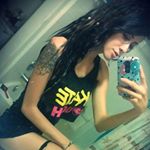 Profile Picture of Jenna Sickler (@sicklwr) on Instagram