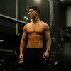 Profile Picture of Daniel Piplios +61 468 992 912 (@danielpiplios) on Tiktok