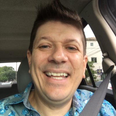 Danny Rannals - Twitter Profile Picture of Danny Rannals (@brat31dgr) on Twitter