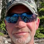 Profile Picture of Colin Burger (@Colin-Burger) on Facebook