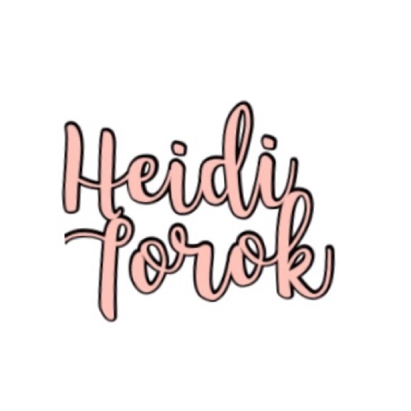 Profile Picture of Heidi Torok (@heiditorok) on Poshmark