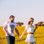 Profile Picture of Daniel Bragueto (@danielbragueto) on Instagram