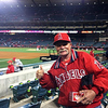 Profile Picture of Bob Hall (@robbinhall) on Flickr