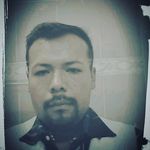 Profile Photo of Rubén Gaytán (@00000000ola) on Instagram