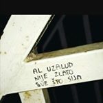 Profile Picture of Haris Rahimić | 15 | (@haris_raha27) on Instagram