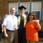 Profile Picture of Noah James Wolpert (@noahjamesw_) on Instagram