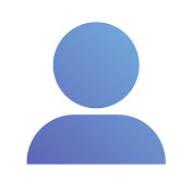 Profile Picture of Etsuko  (@user-bo3bc5bd6a) on Youtube