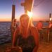 Profile Picture of Eva Lemmon (@eva.lemmon) on Facebook