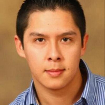 Profile Picture of Alejandro Sigala (@sigala_12) on Twitter