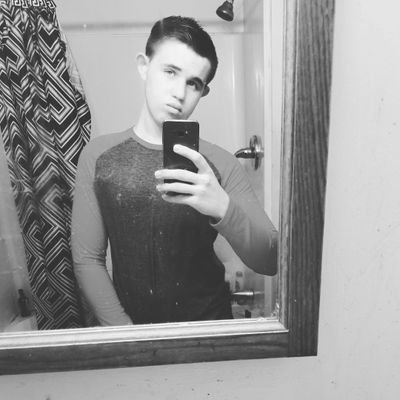 James Stoker - Twitter Profile Picture of James Stoker (@JamesStoker7951) on Twitter