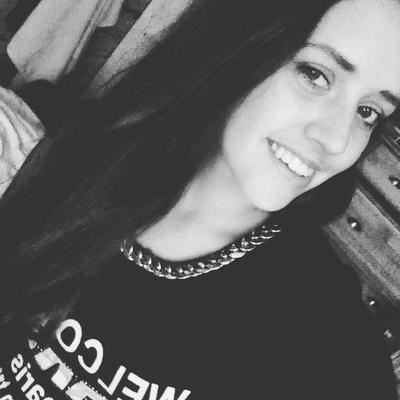 Profile Picture of Reelika Lember (@lemberreelika) on Twitter