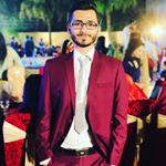 Profile Picture of Furqan Khan (@i.fun_khan11) on Instagram