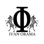 Profile Picture of MADE IN N.YORK (@ivanorama) on Instagram