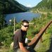 Profile Picture of Thomas H. Goodspeed (@tj.goodspeed.3) on Facebook