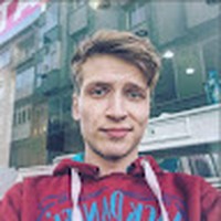 Berkhan Çaybaşı - Quora Profile Picture of Berkhan Çaybaşı (@berkhan-Çaybaşı) on Quora