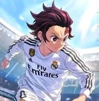 Profile Picture of Arnold Brayan (@Arnold-Brayan) on Facebook