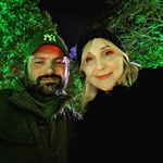 Profile Picture of david john mcmenamin (@daimac1982) on Instagram
