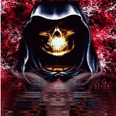 Profile Picture of Jason A. Beckmann (@JasonABeckmann) on Twitter