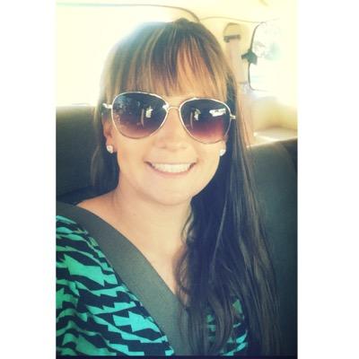 Profile Photo of Lindsey Atherton (@AthertonLindsey) on Twitter