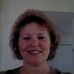 Profile Picture of Candy Krumanocker (@candy.krumanocker) on Facebook