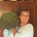 Profile Picture of Joanne Engerman (@joanne.engerman.3) on Facebook