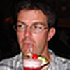 Profile Picture of Craig Hodge (@craighodj) on Flickr