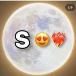 md saad - Instagram Profile Picture of md saad (@md_saad_hamed) on Instagram