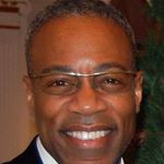 Profile Picture of Kennedy Gordon (@kennedy.gordon.79) on Instagram